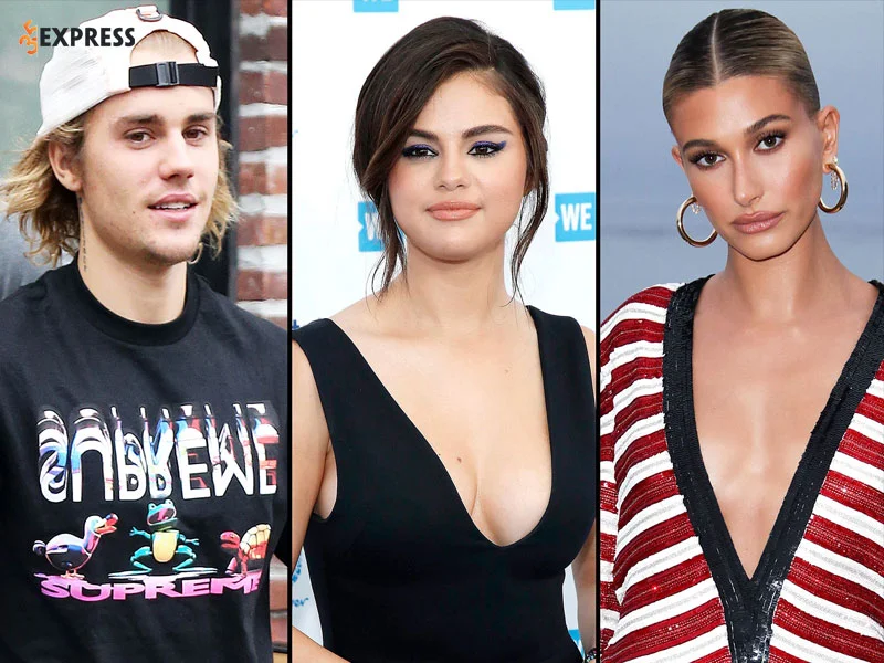 selena-gomez-va-nhung-on-ao-trong-chuyen-tinh-cam-35express