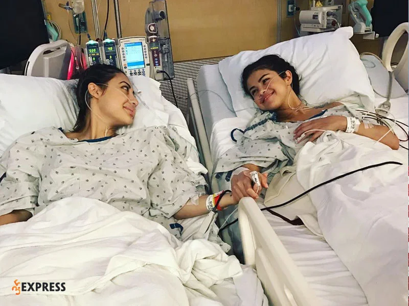 selena-gomez-va-tin-don-lam-dung-chat-kich-thich-35express