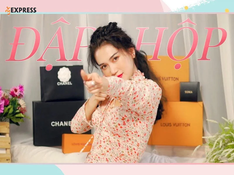 si-thanh-bi-boc-phot-dap-hop-hang-fake-35express