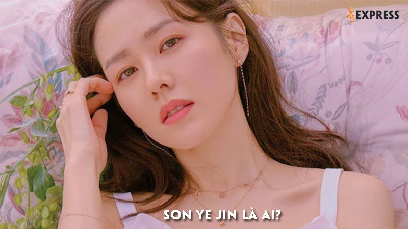 son-ye-jin-la-ai-35express