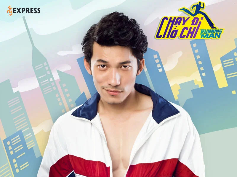 su-nghiep-cua-chang-hot-boy-lien-binh-phat-35express
