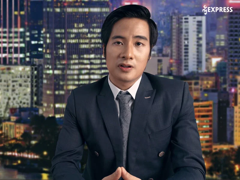 su-nghiep-cua-chang-vlogger-da-tai-35express