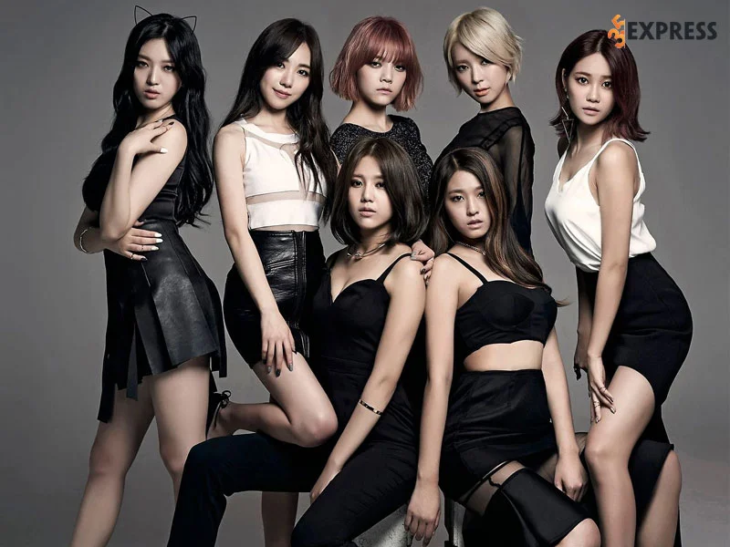 su-nghiep-cua-co-ca-si-mina-aoa-35express
