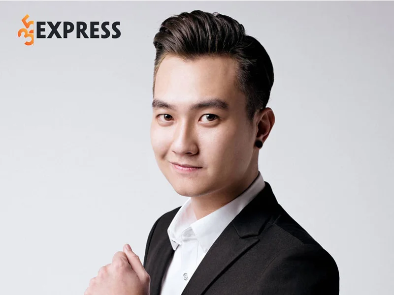 su-nghiep-cua-dien-vien-pham-anh-tuan-35express