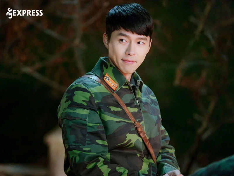 su-nghiep-cua-hyun-bin-35express