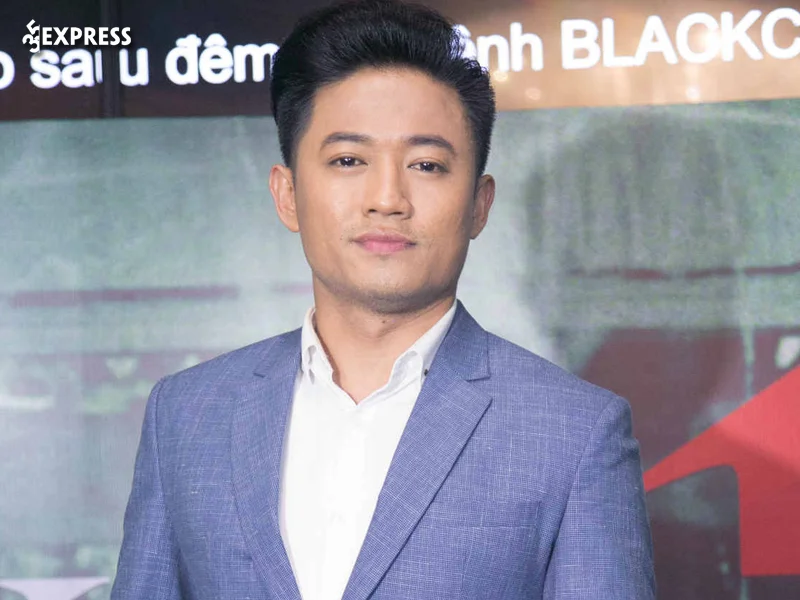 su-nghiep-cua-nam-dien-vien-dien-trai-quy-binh-35express-1