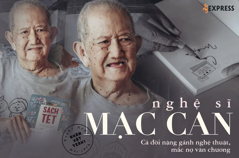 su-nghiep-cua-nghe-si-mac-can-35express