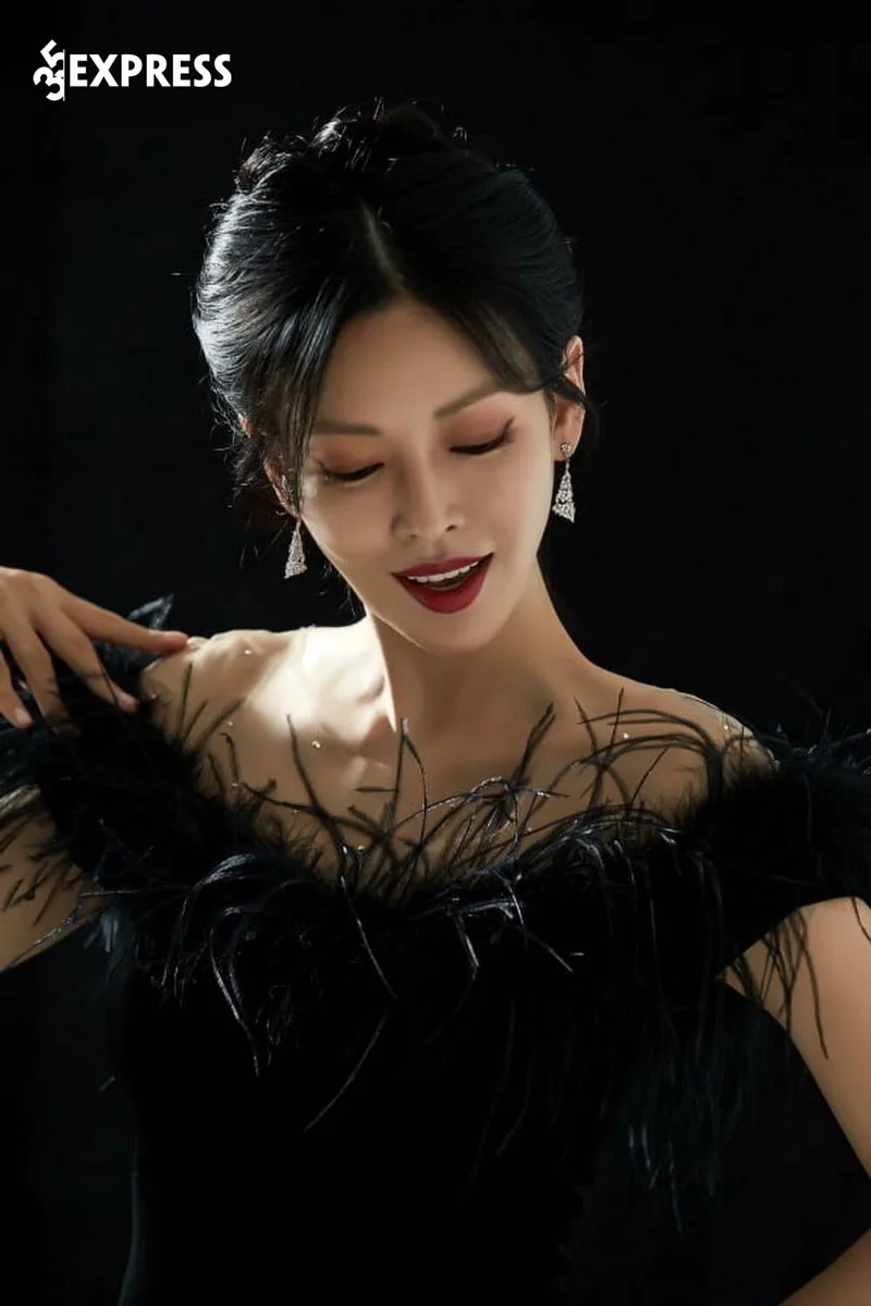su-nghiep-dien-xuat-cua-kim-so-yeon-35express