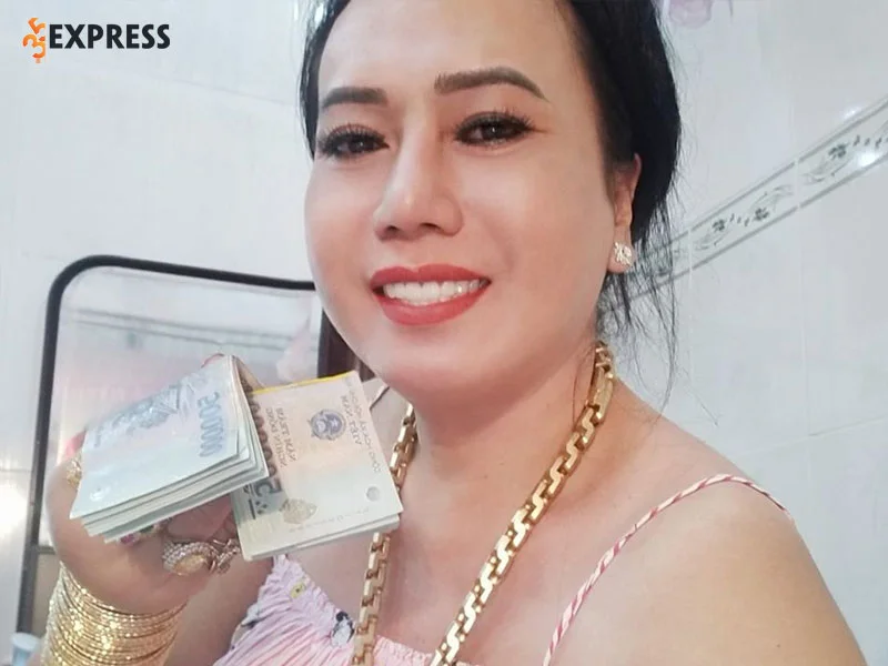 su-that-ve-gia-tai-7-mieng-dat-hay-100-cay-vang-cua-co-minh-hieu-35express