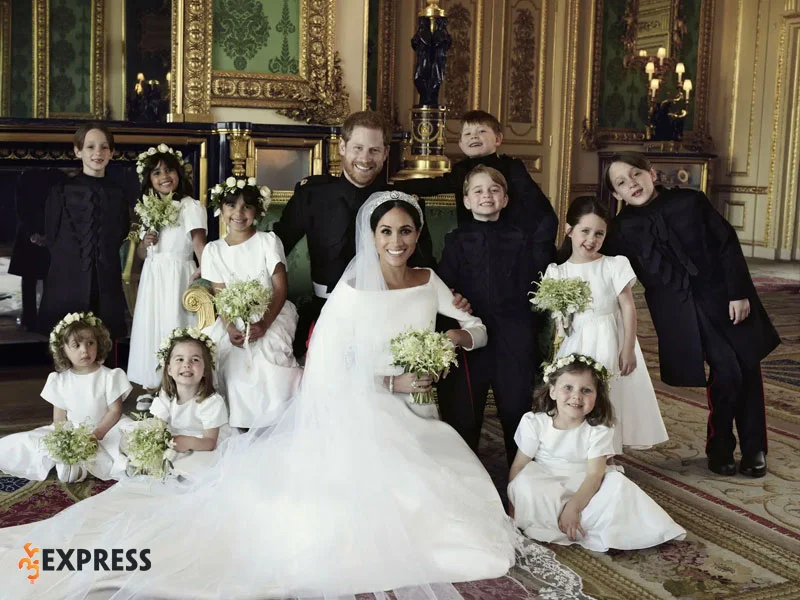 su-thay-doi-cua-hoang-tu-harry-khi-cuoi-meghan-markle-35express