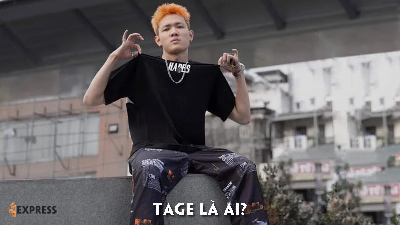 tage-la-ai-35express