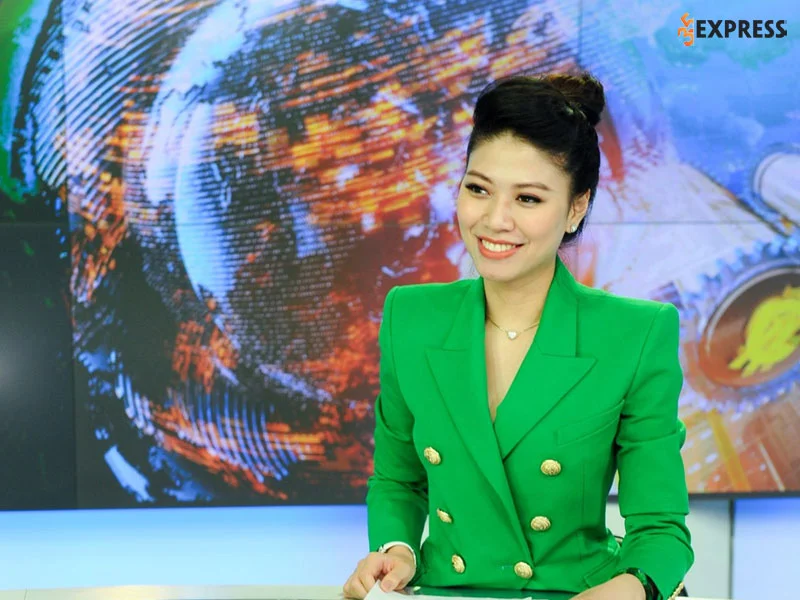 tai-sao-btv-ngoc-trinh-lai-bi-dinh-chi-cong-viec-35express