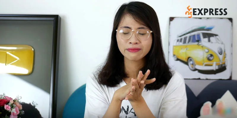 tho-nguyen-viet-thu-xin-loi-tam-biet-khan-gia-1-35express