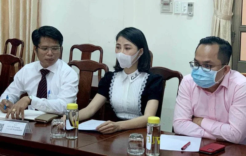tho-nguyen-viet-thu-xin-loi-tam-biet-khan-gia-5-35express