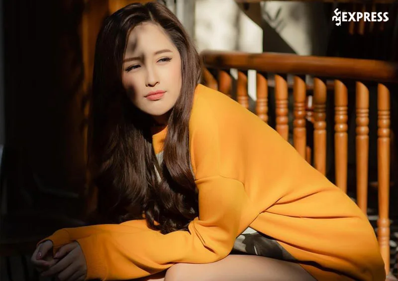 thong-tin-tieu-su-ve-mai-phuong-thuy-35express