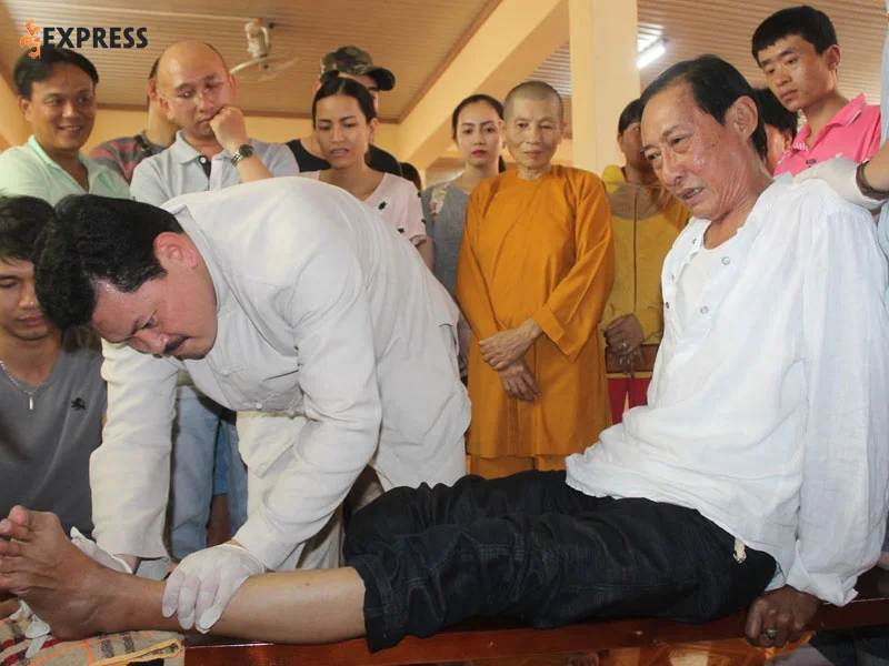 thong-tin-va-ket-qua-chua-benh-cua-luong-y-vo-hoang-yen-35express