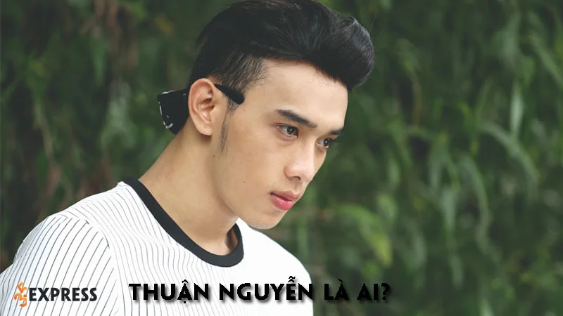 thuan-nguyen-la-ai-35express