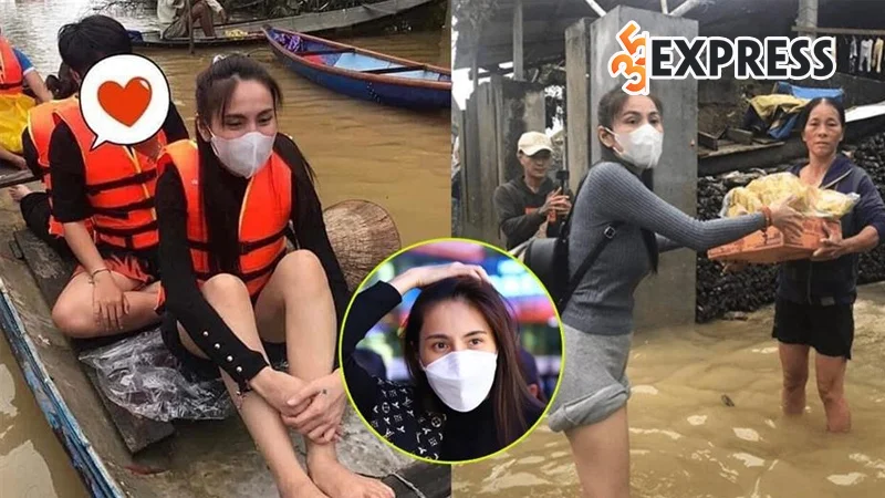 thuy-tien-buc-xuc-vi-bi-tung-tin-vo-no-an-chan-tien-tu-thien-mua-biet-thu-0-35express