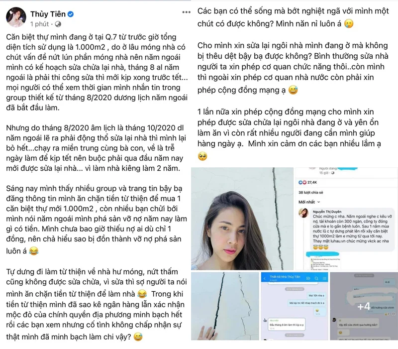 thuy-tien-buc-xuc-vi-bi-tung-tin-vo-no-an-chan-tien-tu-thien-mua-biet-thu-1-35express