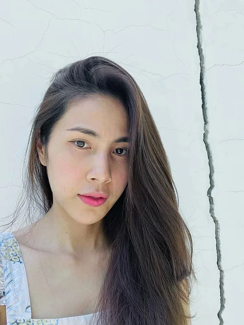 thuy-tien-buc-xuc-vi-bi-tung-tin-vo-no-an-chan-tien-tu-thien-mua-biet-thu-3-35express