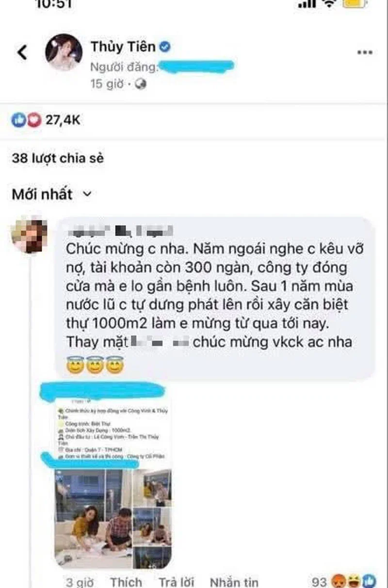 thuy-tien-buc-xuc-vi-bi-tung-tin-vo-no-an-chan-tien-tu-thien-mua-biet-thu-4-35express