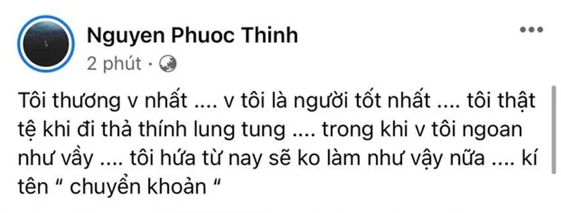 thuyen-mai-phuong-thuy-noo-phuoc-thinh-da-cap-ben-2-35express