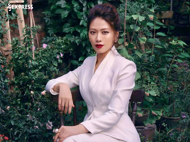 tieu-su-btv-ngoc-trinh-35express
