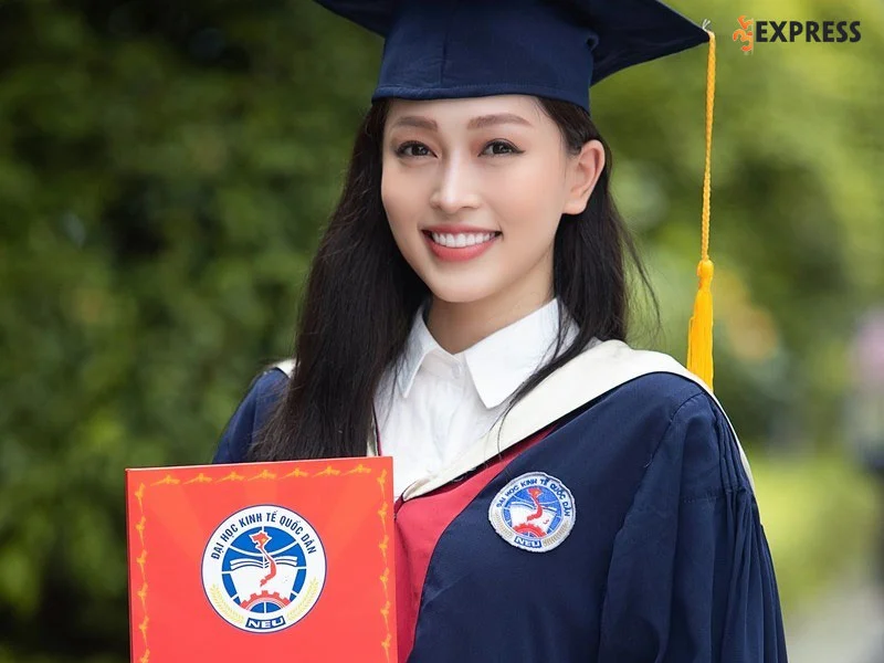 tieu-su-cua-a-hau-phuong-nga-35express