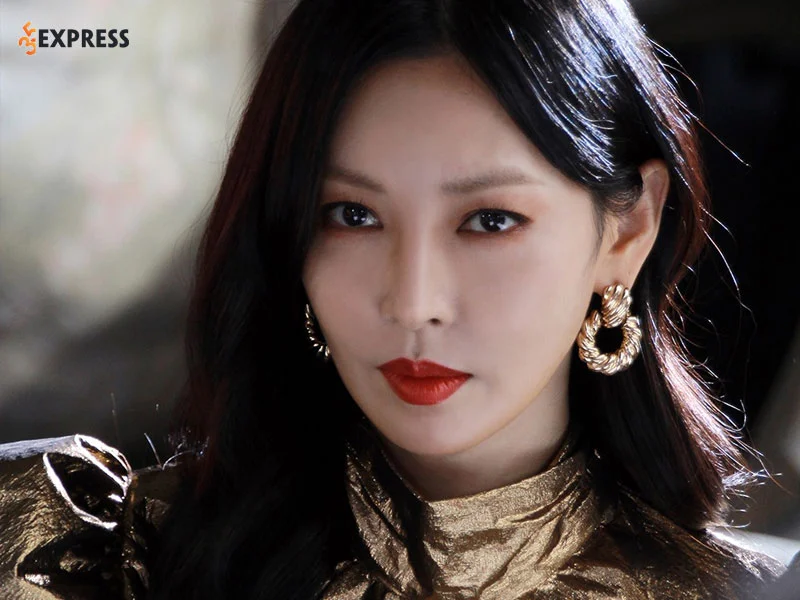 tieu-su-cua-kim-so-yeon-35express