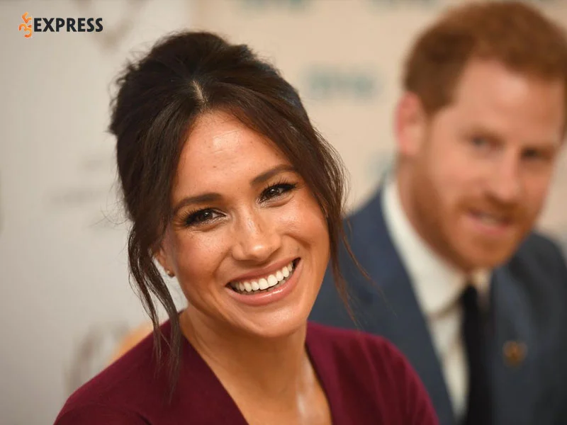 tieu-su-cua-meghan-markle-35express