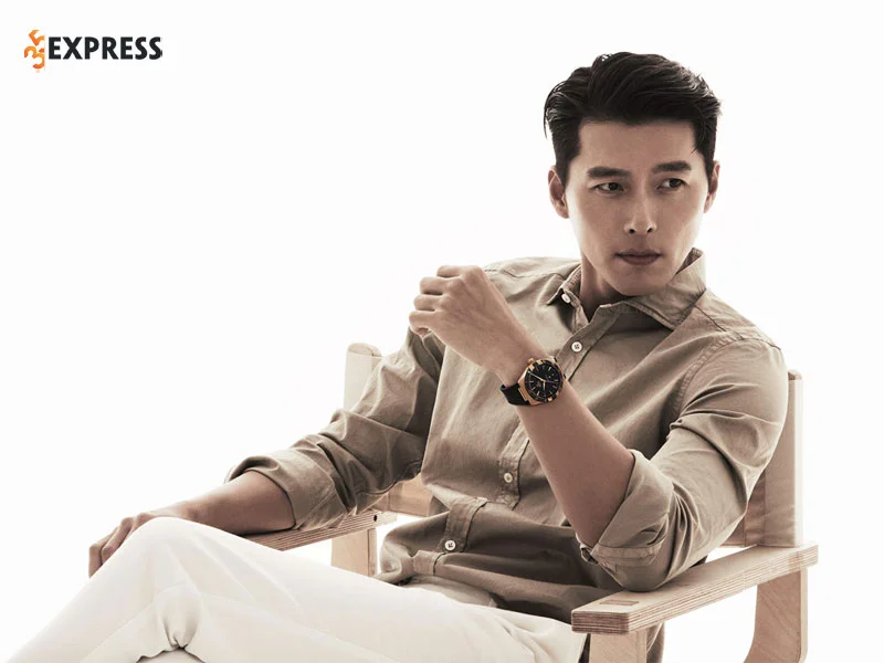 tieu-su-cua-nam-dien-vien-hyun-bin-35express