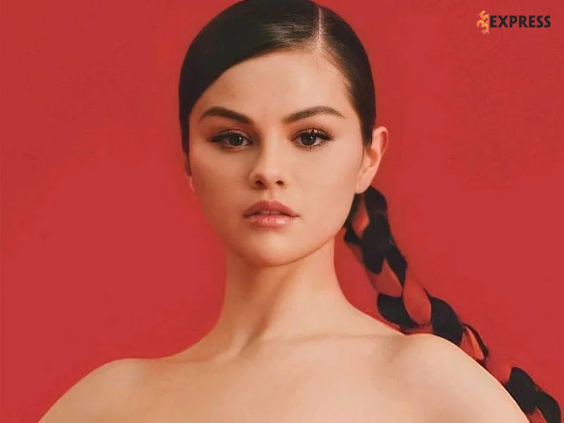 tieu-su-cua-selena-gomez-35express