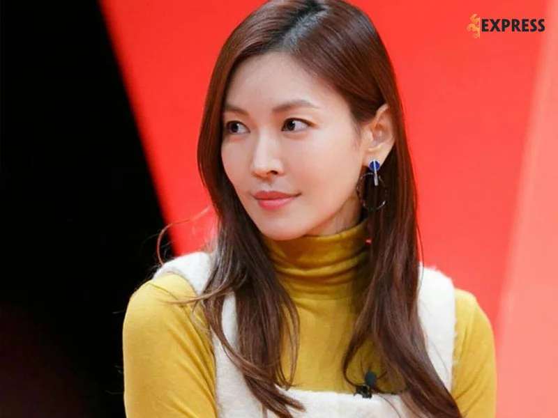tinh-cach-ngoai-doi-cua-ac-nu-penthouse-kim-so-yeon-35express