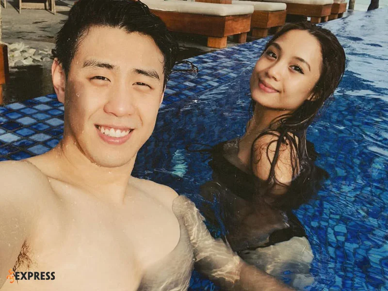 tinh-su-cua-anh-chang-vlogger-dien-trai-35express
