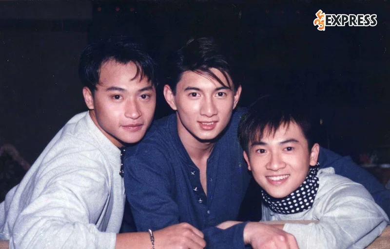 to-huu-bang-va-nhom-nhac-tieu-doi-ho-35express