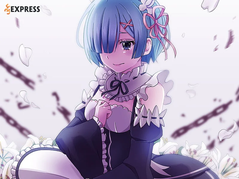 top-10-waifu-duoc-yeu-thich-nhat-trong-anime-35express-1
