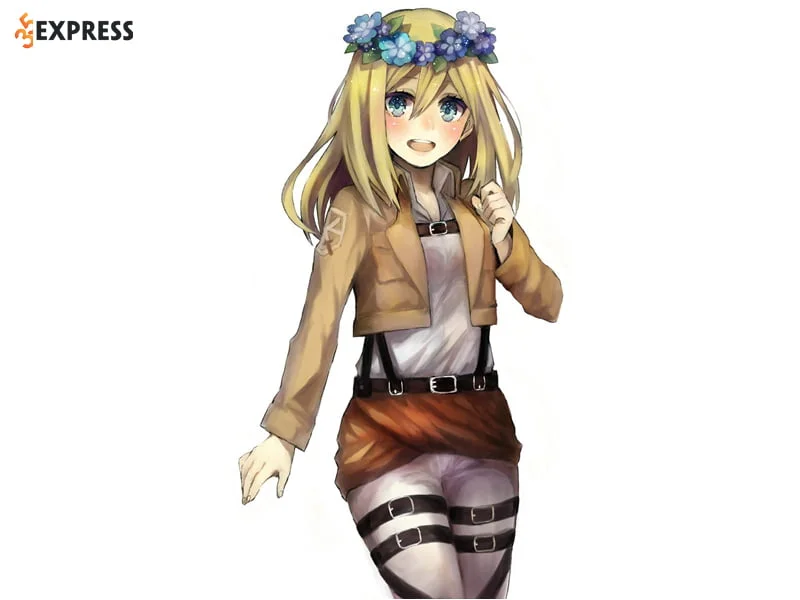 top-10-waifu-duoc-yeu-thich-nhat-trong-anime-35express-2
