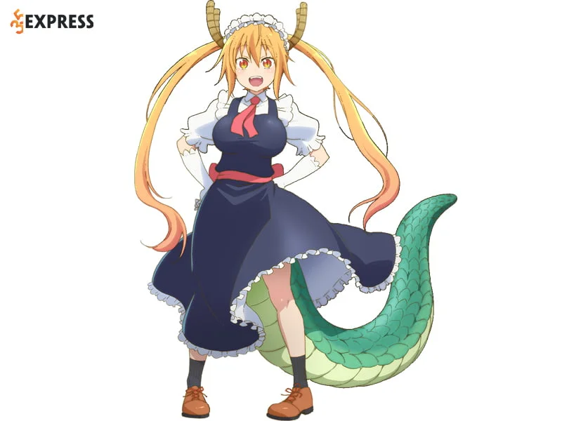 top-10-waifu-duoc-yeu-thich-nhat-trong-anime-35express-3