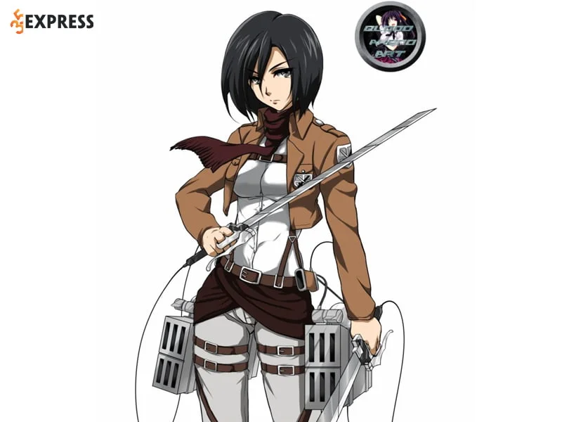 top-10-waifu-duoc-yeu-thich-nhat-trong-anime-35express-5