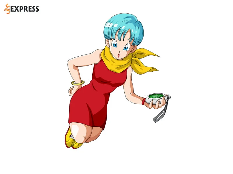 top-10-waifu-duoc-yeu-thich-nhat-trong-anime-35express-6