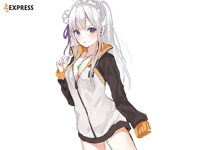 top-10-waifu-duoc-yeu-thich-nhat-trong-anime-35express-7