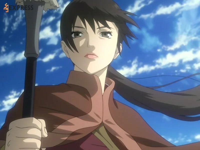 top-10-waifu-duoc-yeu-thich-nhat-trong-anime-35express-8