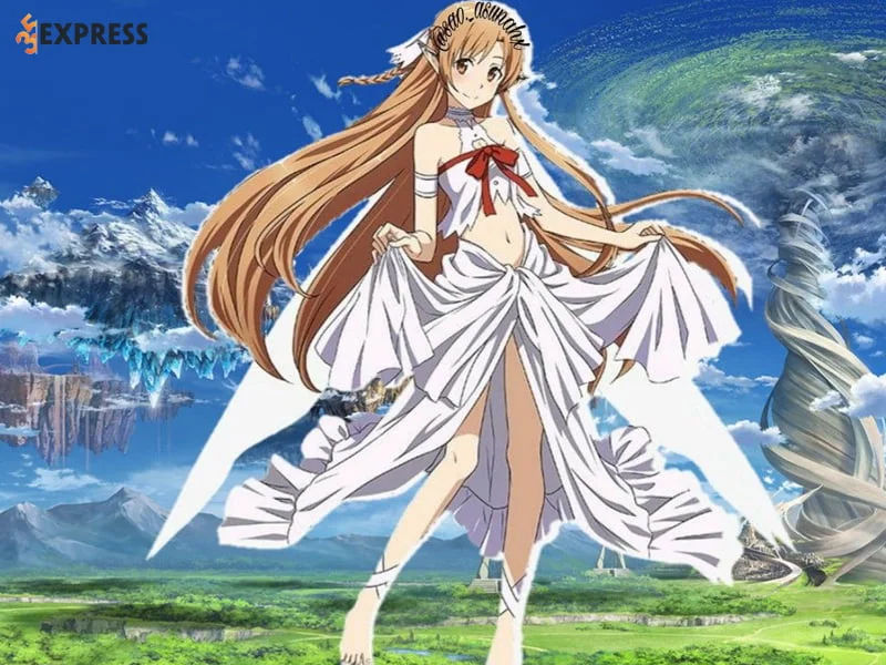 top-10-waifu-duoc-yeu-thich-nhat-trong-anime-35express