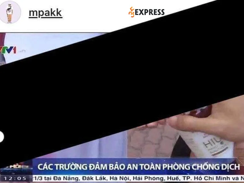 tran-minh-phuong-rapper-cua-da-lab-bi-cong-kich-35express