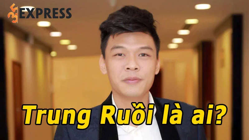 trung-ruoi-la-ai-nghe-si-hai-lay-net-xau-lam-thuong-hieu-35express