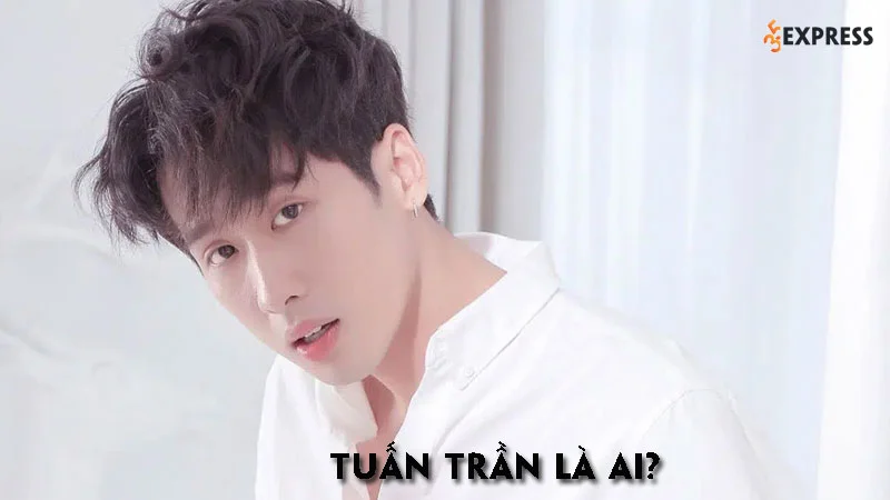 tuan-tran-la-ai-35express