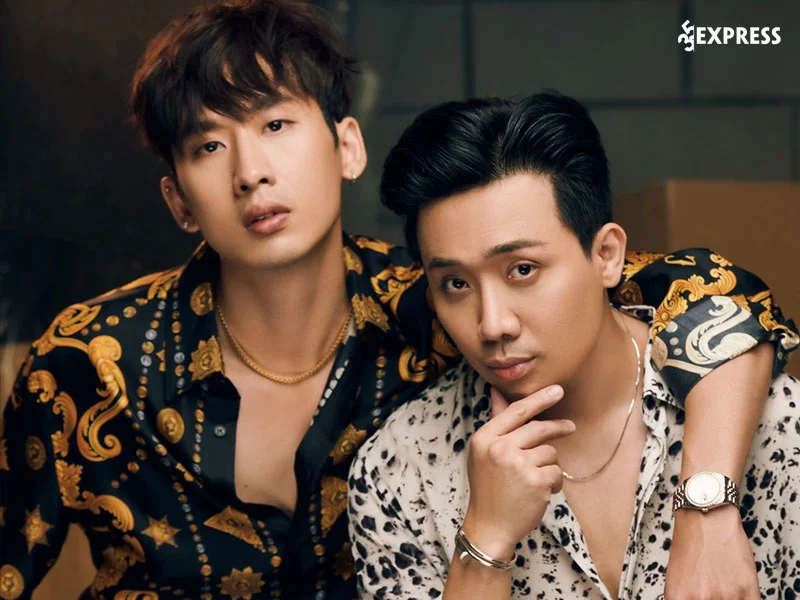 tuan-tran-va-bo-phim-bo-gia-35express