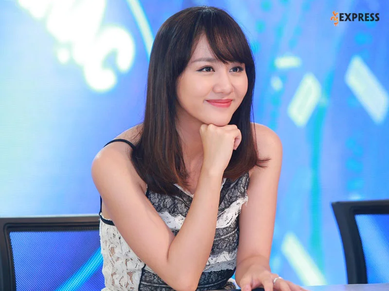 van-mai-huong-cuoc-song-giau-sang-khien-nhieu-nguoi-ghen-ti-35express