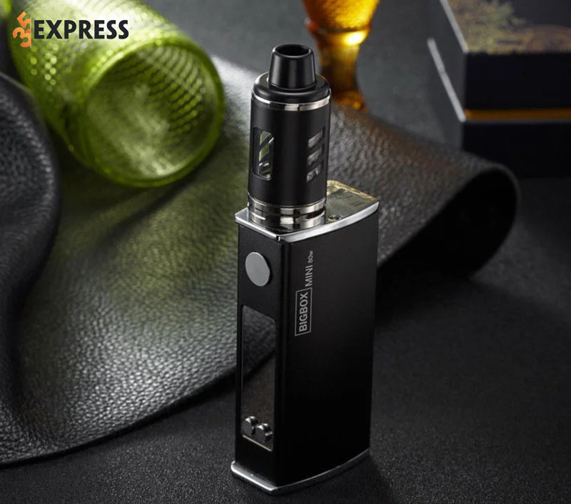 vape-box-80w-by-ovancl-vape-gia-re-2021-35express