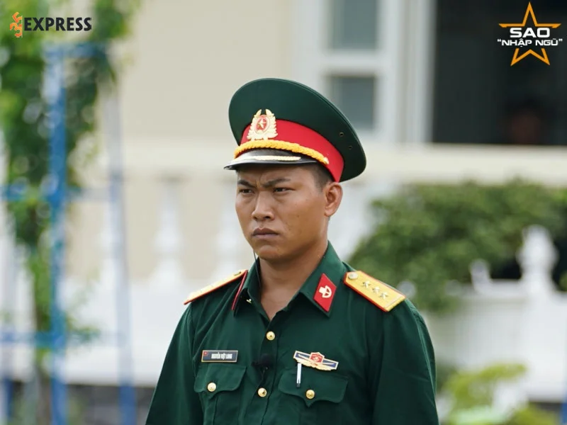 ve-dep-nam-tinh-cua-mui-truong-long-trong-sao-nhap-ngu-35express